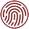Biometric Access Control Thumbprint